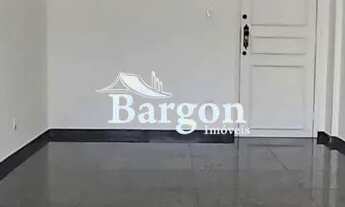 Imagem 3: Apartamento com 2 quartos sendo 1 suíte a venda no Centro de Juiz de Fora