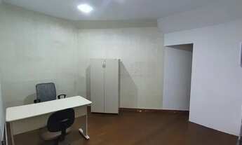 Imagem 2: Workshopping Luiz Tarquinio 1754