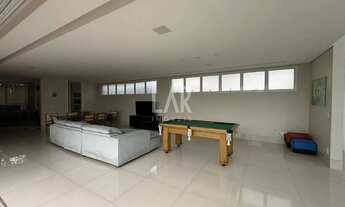 Imagem 6: Casa em Condomínio para aluguel, 4 quartos, 5 suítes, 4 vagas, Paquetá - Belo Horizonte/MG