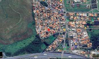 Imagem 6: Terreno à venda no bairro Parque das Universidades