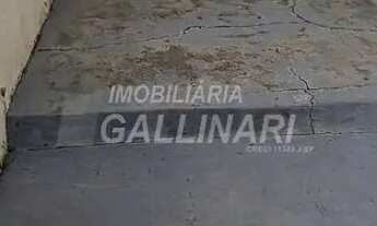 Imagem 4: VILA INDUSTRIAL - CAMPINAS