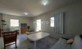 Imagem 6: Casa com 5 quartos em Tamandaré