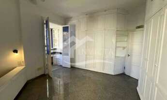 Imagem 3: Apartamento à venda em Copacabana, 4 quartos e vaga na escritura