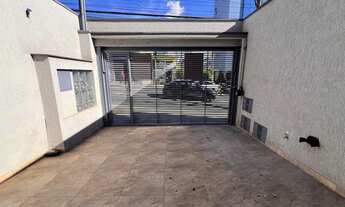 Imagem 4: Prédio Comercial 200 m² em Vila Prudente - São Paulo - SP