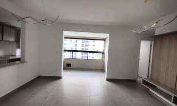 Imagem 6: Apartamento com 2 dormitórios e 1 suíte para locação, 68 m² - Union Planeta - Sorocaba/SP