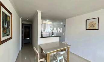 Imagem 4: Santa Matilde Apartamento com 2 dormitórios