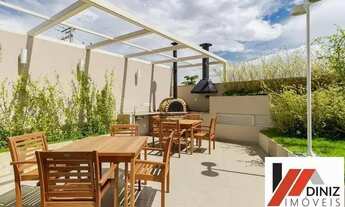 Imagem 3: Apartamento 2 quartos para alugar na Vila Formosa ótimo custo-benefício e excelente local