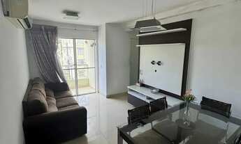 Imagem: Imóvel para aluguel com 55 metros quadrados