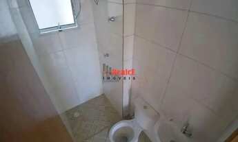 Imagem 6: Apartamento (Apartamento Padrão) para Venda, 1 dorm(s), 30 m²