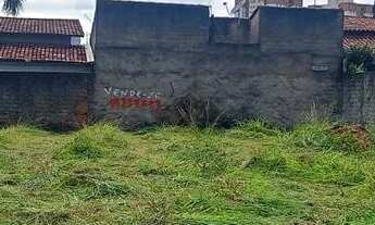 Imagem: Vendo Lotes no PQ Oeste industrial