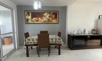 Imagem 5: Casa duplex em Abrantes 3/4 - Évora Sol