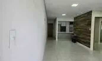 Imagem 7: Apartamento à venda