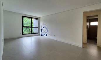 Imagem 2: Apartamento no coração do Sion, Belo Horizonte