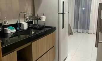 Imagem 4: Apartamento mobiliado em Muro Alto - pronto para rentabilizar no melhor da Pernambuco Cons