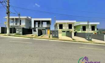 Imagem 2: CASA TÉRREA - ÁGUA ESPRAIADA (CAUCAIA DO ALTO) - SP