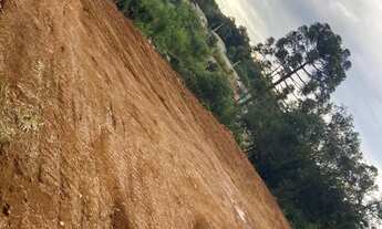 Imagem 3: Oportunidade única em Quitandinha - PR, na localidade de Ferreiras!