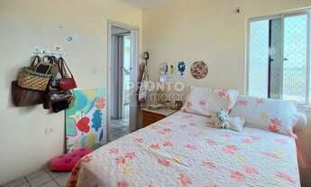 Imagem: Apartamento 3 quartos em Candeias