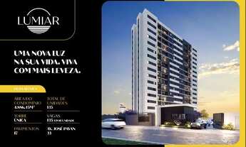 Imagem: SEU NOVO IMÓVEL