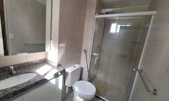 Imagem 5: Apartamento para locação no REIS, JARDIM OCEANIA, João Pessoa, PB