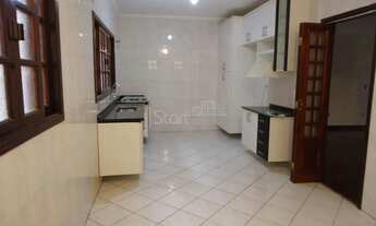 Imagem 7: Casa - Lenheiro - Valinhos