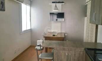 Imagem 3: Venda - Apartamentos - 2 dormitórios - São José - Caxias do Sul - RS