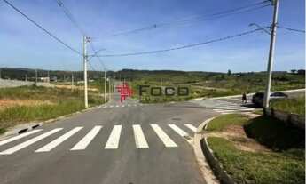 Imagem 5: Terreno no Condomínio Residencial Mirante Cambui / 240 m² / Excelente localização / São Jo