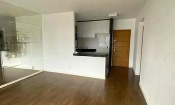 Imagem 7: Alugo Excelente Ap com 02 Suítes no Ed. Soul, Serzedelo Correa, 811, Batista Campos - Belé