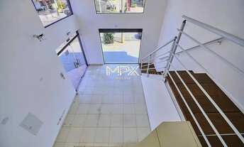 Imagem: Casa para alugar em Piracicaba, São Dimas