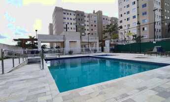 Imagem: Imóvel para venda com 49 metros quadrados