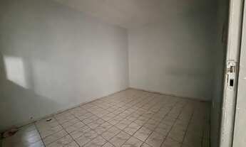 Imagem 6: Aluguel de apartamento no Murilopolis