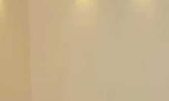 Imagem 3: Imóvel para aluguel possui 120 metros quadrados com 3 quartos em Copacabana - Rio de Janei