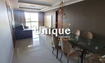 Imagem 3: Apartamento vista mar, 100m2, Braga - Cabo Frio, à venda por R$ 900.000,00