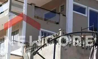 Imagem 2: Casa de condomínio em Rua Jair Amante - Morada do Sol - Santana de Parnaíba/SP