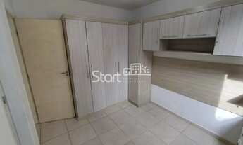 Imagem 6: Apartamento - Vila Industrial - Campinas