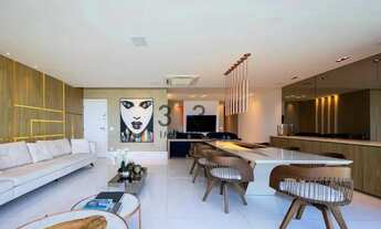 Imagem 7: ALUGA Cobertura Frente Mar no Recreio dos Bandeirantes Viva o melhor do conforto e da so