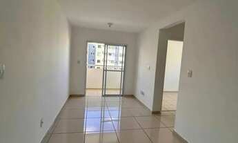 Imagem: Apartamento a venda no Santa Lúcia - Parque