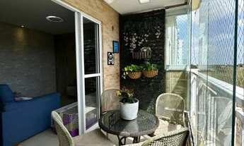 Imagem: Vendo apart no condomínio cidade se Milão