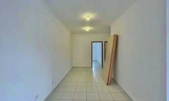 Imagem 3: CASA TÉRREA a venda tem 80 metros quadrados com 3 quartosJARDIM SANTA ROSA