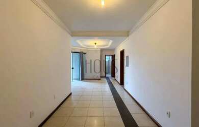 Imagem 4: Apartamento com 2 quartos à venda, 105 m² - Condomínio Edifício Real Palace - Sorocaba/SP