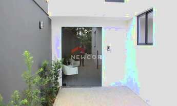 Imagem 3: Apartamento em Rua Marajó - Atiradores - Joinville/SC