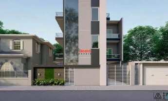 Imagem: Apartamento (Apartamento Padrão) para Venda