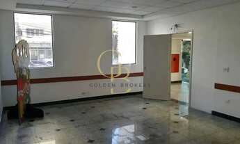 Imagem 6: Imóvel comercial no Campo Belo