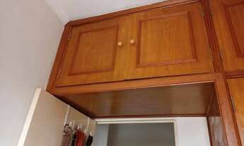 Imagem 7: Apartamento Padrão de 2 dormitórios no Jardim Paulista, Ribeirão Preto