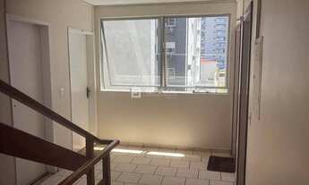 Imagem 5: Apartamento em Campinas - São José