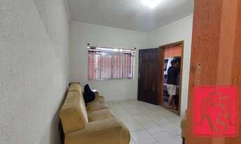 Imagem: Casa com 2 dormitórios para alugar, 165