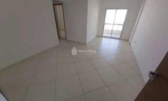 Imagem 2: Pronto p/ Morar, Lazer - 2 Dormts 1 Suíte Varanda Gourmet, na Tupi