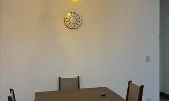 Imagem 3: APARTAMENTO EM NOVO HAMBURGO