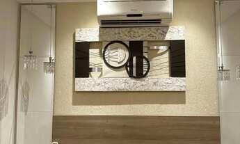 Imagem 2: Casa de Condomínio com 3 Quartos à venda, 102m² - Jardim Shangai