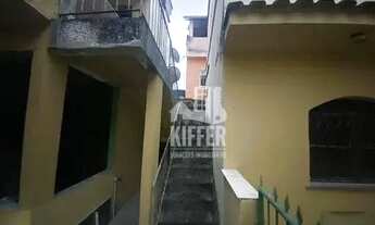 Imagem 3: 10 Casas à Venda em São Gonçalo