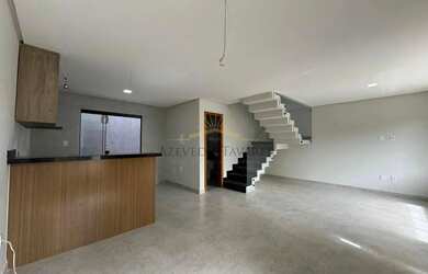 Imagem 3: 955 - Casa à Venda